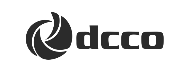 DCCO