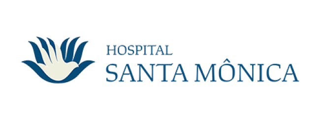 Hospital Santa Monica